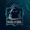 devil0soul