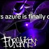 azure_tomorrow