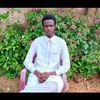 mahamat.issaka7