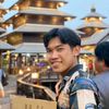 phirawit_pm