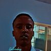 ayaanle737