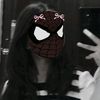 call_me_hafsi11