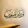 user5634812727904