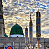 mian.adil.adil93