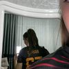 lw.ayca53