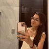 clara_resende6