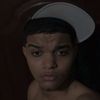 _cesar039