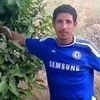 user9744612912883