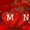 lazeroloq_naile