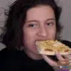 unachictasolta