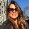 eliene.viviany
