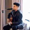 music_maker06