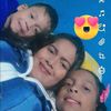 anaartiaga23