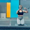 claudiacr_21