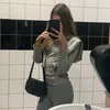 vashapolinaaaa