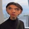 diae_lamarsiane