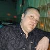user2761581882308