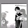 k.td.w
