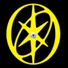katseye._5roblox