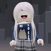 angelsxmochii