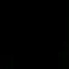 r9ozheyy_12