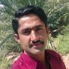 saifullah.shabrani6
