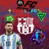 edits__fc10