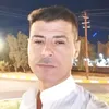 user5927565207520