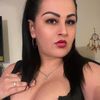 itsavellaarlette