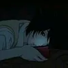 sa_r068