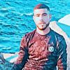 aziz.mosta31