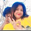 55555555wiayanoo