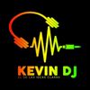djkevin025