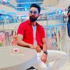 SALLU