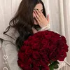 zoz.lj