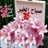 user57002626051452