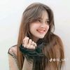 user81191122037