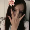 mila02.25