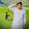 kifayatafridi68