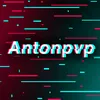 anton.pvp