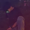 zn__626