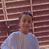 ahmad.hassan.407