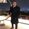 mohamed.ali4832