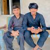 fahadguli302