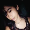 rica.mae.leonardo
