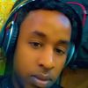 sharaf.abdalla1