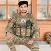 ابــن الــشايــــــب