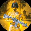 b2ig_