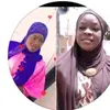 oussseynou.syll