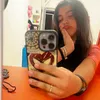 ale_ausanio29
